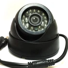 Security CCTV Camera CMOS 800TVL 1300TVL AHD 720P 1080P 5MP 2.8MM 3.6MM 6MM 8MM