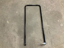 MULTIQUIP HANDLE PART #416115930