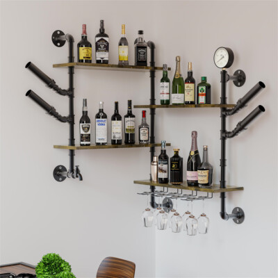 teelichtglas Foam von House Doctor - Amber concept store Dehner Übertopf Lava, rund,