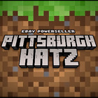 PittsburghHatz