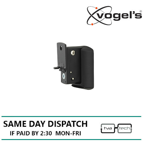 SoundXtra Wall Mount for Denon Home 150 