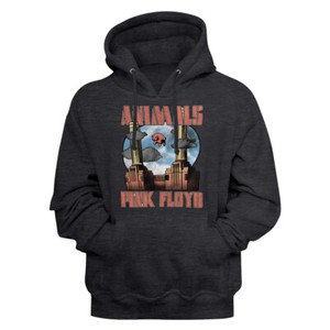 Pink-Floyd-Animals-Album-Cover-Adult-Pullover-Hoodie-Psychedelic-Music