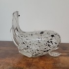 Picture 4 of 10