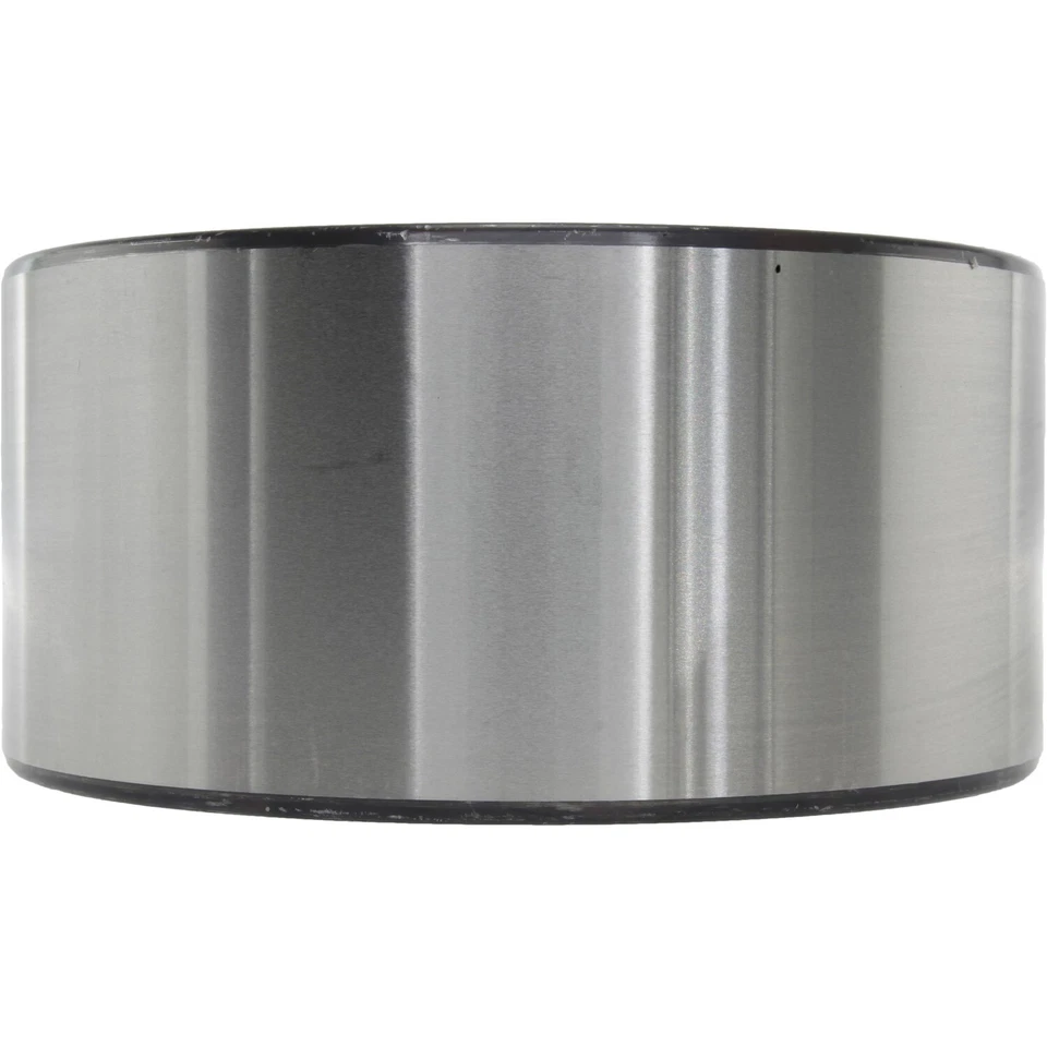 Cojinete de rueda para Pilot, S2000, RSX, Element, CR-V, MDX, Prelude 412.40009E Foto 4 de 4