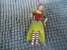 Schleich wróżka bayala