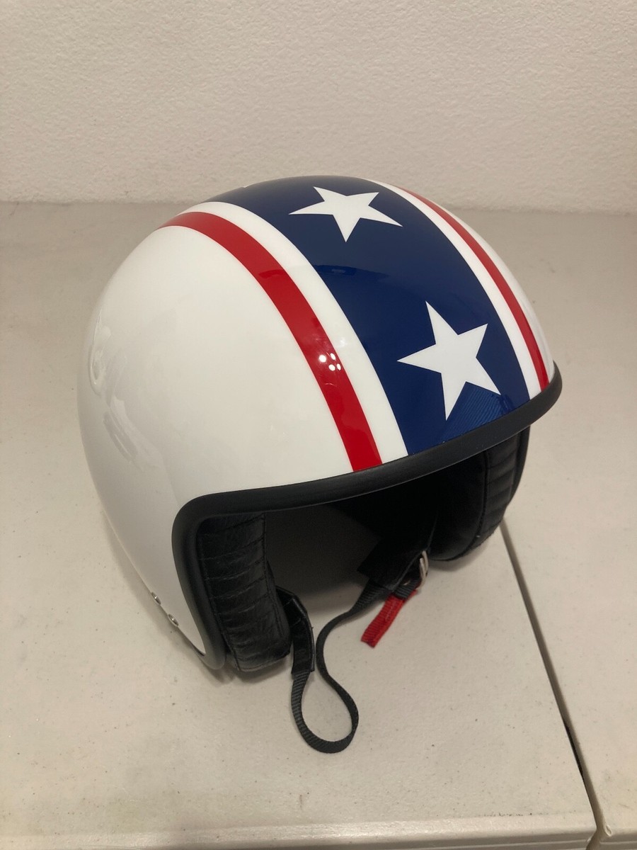 bluetooth stereo motorcycle helmet viper rs v121 VIPER RS-V121 v.8 BLUETOOTH FLIP FRONT MODULAR MOTORCYCLE HELMET FREE  PINLOCK