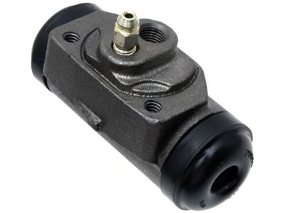 ACDelco Professional Hauptbremszylinder 18M1988 - Bremsanlage Ersatzteil