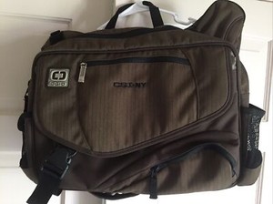 ogio laptop sleeve