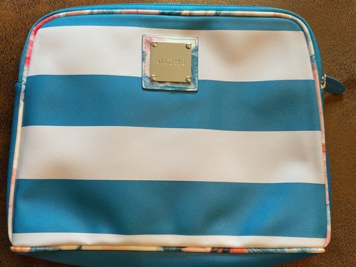 Miche Cabana Clutch Brand New - 第 1/4 張圖片