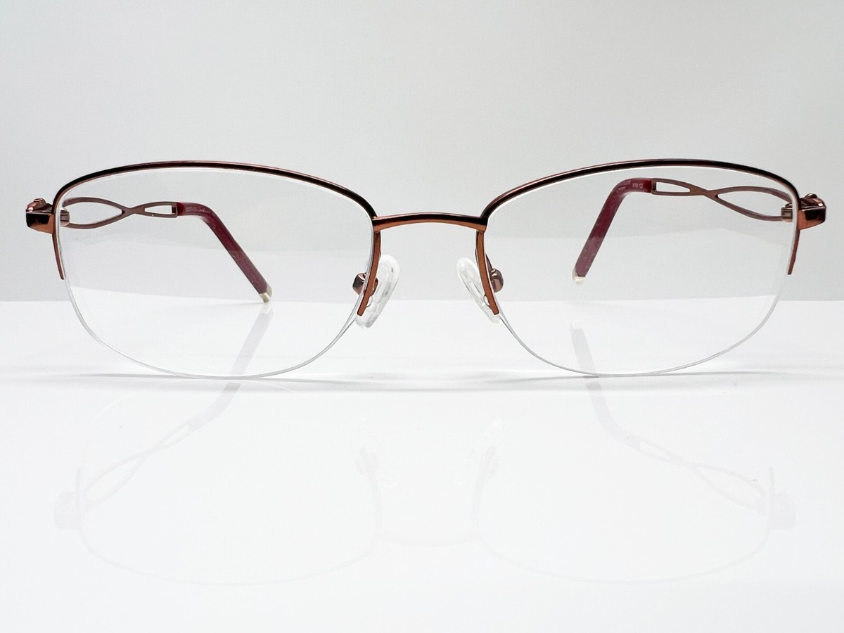 PAUL COSTELLOE 5163 Optical Womens Eyewear Frames Glasses New (Other) RRP  £69