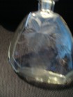 Bild 7 von 16