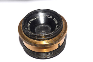 Berthiot Olor en vente | eBay