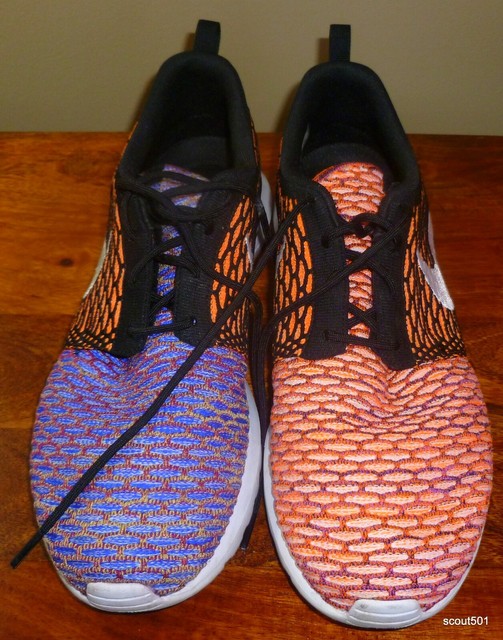 yeezy boost 350 pacsun