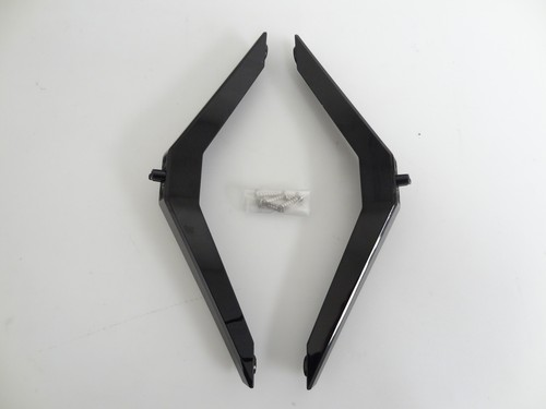 LG 55UP7000PUA Stand Legs W/Screws | eBay