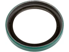 For 1953 GMC PM150 Steering Gear Pitman Shaft Seal 71583HZMN