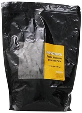 	CONKLIN Fastrack Equine Microbial and Enzyme Pack 4-Pound	