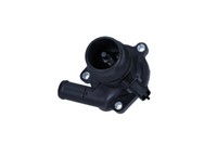 Maxgear 67-0097 Thermostat, KüHlmittel For Buick Chevrolet Opel Vauxhall