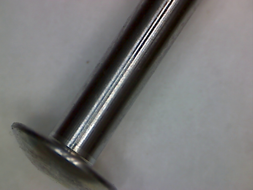 Pinewood Derby BSA Speed Axles (4x) Rail Riding (Bent) Set 3k polish eBay