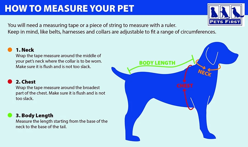 Pets First NCAA Reversible Pet Collar Two-Sided Premium Dog Collar & Cat Collar - Image 4 of 4