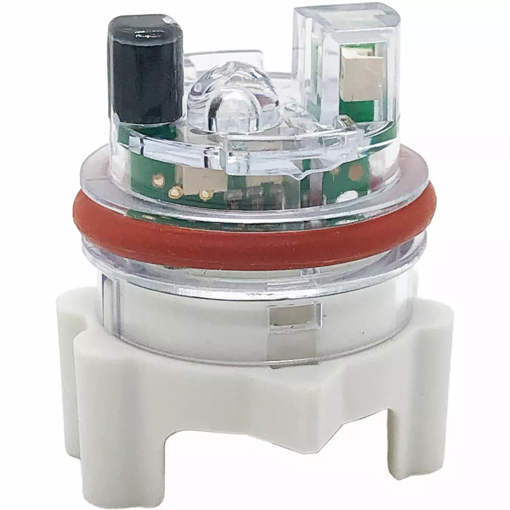 New WPW10705575 AP6023867 PS11757214 Turbidity Sensor For Whirlpool Dishwasher
