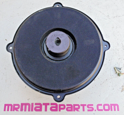 99-05 Mazda Miata OEM Bose Door Speaker OEM NC18-66-960B NB 00 01
