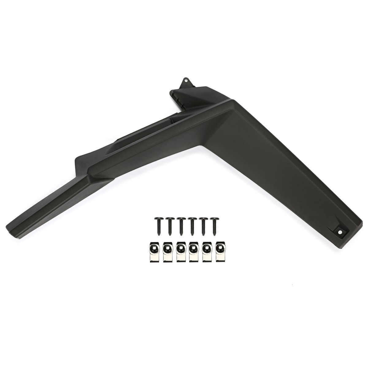 For 14-24 Polaris RZR S 900 1000 Replace 5439766-070 LH Rear