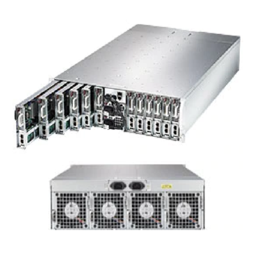 MicroProサーバーE5 2690v4,Ram 256GB,GTX 1080 MicroProサーバーE5 2690v4,Ram 256GB,GTX 1080 MicroProサーバーE5