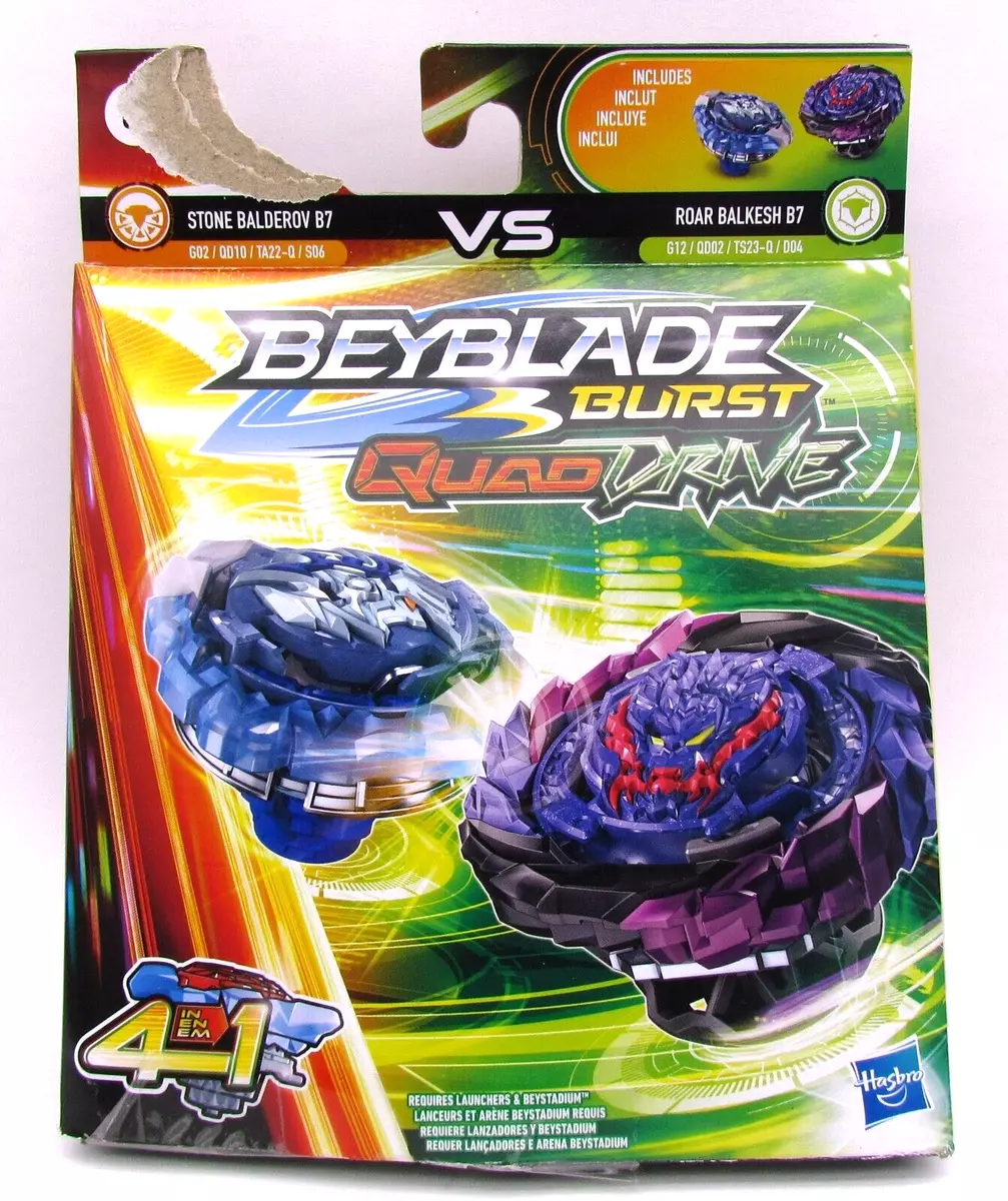 Codigos beyblade burst surge