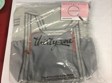 Thirty-One Day Away Backpack New