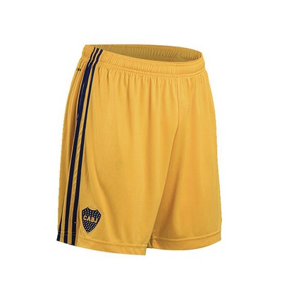 bermuda boca juniors