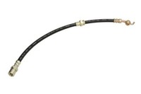 ABE Bremsschlauch Hinten Rechts FüR Chevrolet Nubira Kombi Lacetti C81338ABE