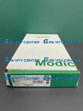 Schneider Electric 140ACI04000 Modicon Quantum Input Module