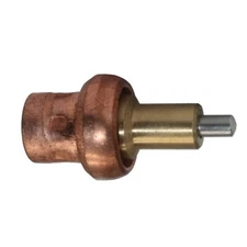 New BRP Johnson Evinrude 143 degree Outboard Thermostat 436195 777837 18-3561