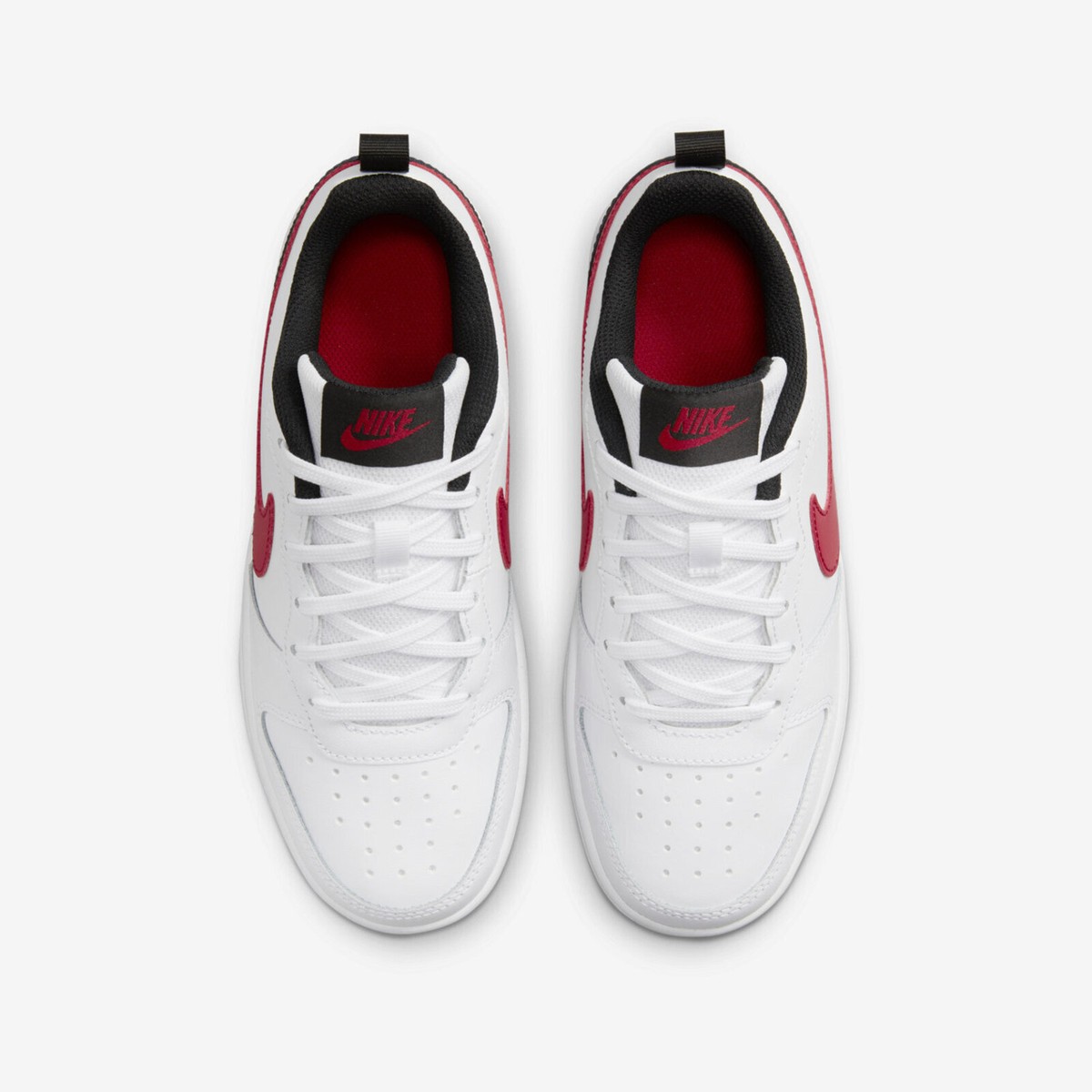 nike court borough 28