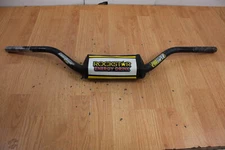 2015 YAMAHA YZ250F Pro Taper 1 1/8" Handlebars