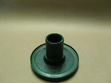 428 S CHICAGO RAWHIDE 