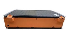 2023-2024 FORD (I MUSTANG MACH E EXTENDED RANGE 8.4 kWh LITHIUM ION BATTERY PACK