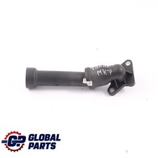 Pompe à eau Ford TRANSIT