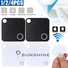 Rastreador GPS para Autos Carro Vehiculos Localizador Seguimiento TIEMPO REAL