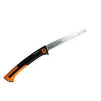 Fiskars AstsäGe Xtract SW75 HandsäGe BaumsäGe GartensäGe LäNge 25,5 Cm