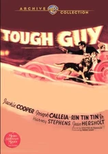 Tough Guy (1936)