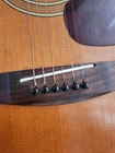Picture 8 of 10