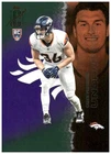 2025 Topps Caden Prieskorn Shop for 2025 Topps Signature Class Football Rookie autographs on eBay (Raw)