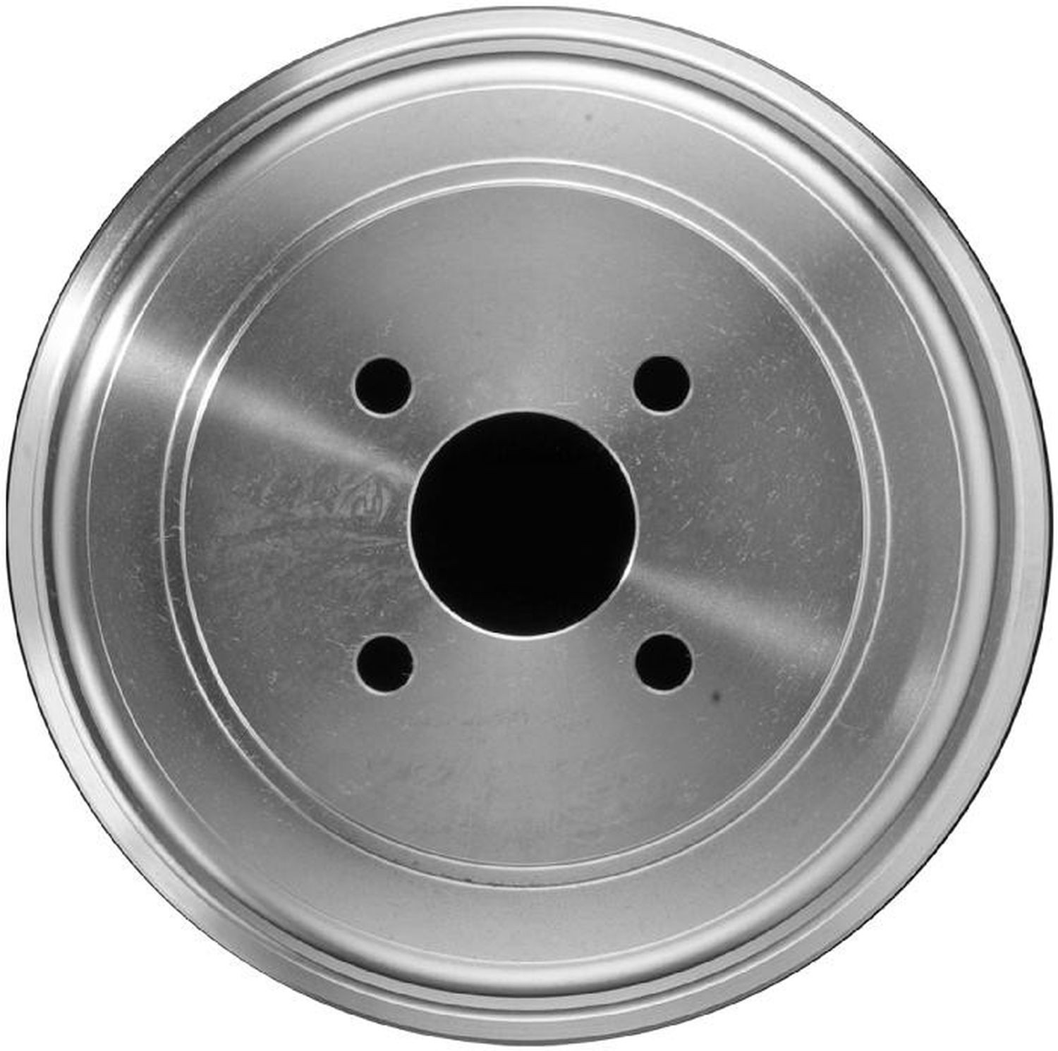 Bendix PDR0766 BENDIX Brake Drum For 03-08 Cobalt G5 Ion Pursuit