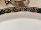 Foto 4 di 9