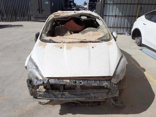 9802194080 Valvula Egr para FORD FIESTA (CNN) Trend 2013 1728295 - Imagen 6 de 10