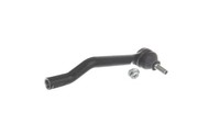 Spurstangenkopf Spurstange FüR Nissan X-Trail T32_ T32 T31 Renault Koleos II HC