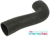Thermotec DCV064TT Ladeluftschlauch Turboschlauch Ansaugschlauch FüR Volvo