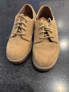 Dirty Buck Shoe | eBay display picture 2
