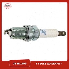 6x Spark Plugs NGK Platinum For 97-16 Dodge Chrysler Plymouth Volks 4.0L V6